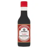 KIKKOMAN Kik Sójová omáčka sladká 250 ml