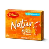 Vitana Natur Bujón kuřecí 6 kostek 60 g