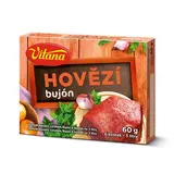 Vitana Bujón hovězí 60 g