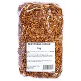Trendmax Cibule restovaná 1 kg