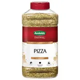 Avokádo Pizza směs 700 g