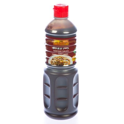 LEE KUM KEE Marináda Teriyaki 1,15 kg