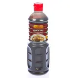 LEE KUM KEE Marináda Teriyaki 1,15 kg