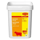 Maggi Bujón hovězí 1 kg