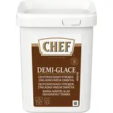 CHEF Demi glace 850 g