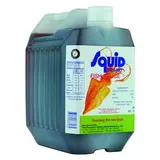Squid Brand Fish Sauce Rybí omáčka 4,5 l kanystr