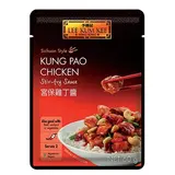 LEE KUM KEE Omáčka Kung Pao 60 g