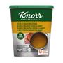 Knorr Bujón uzená slanina 1 kg