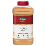 Avokádo Skořice mletá 650 g
