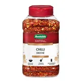 Avokádo Chilly drcené 300 g