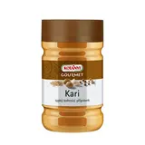 KOTÁNYI Kari koření 590 g dóza