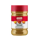 KOTÁNYI Steak koření 1050 g dóza