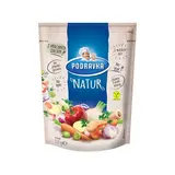 PODRAVKA Natur Přísada do jídla 150 g