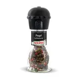 KOTÁNYI Mlýnek Pepř čtyřbarevný 35 g