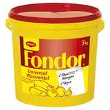 Maggi Ochucovadlo Universal 5 kg