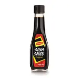 Maggi Sójová omáčka 12 x 190 ml