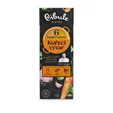 Cibule BISTRO Vývar kuřecí 1 l