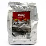 KOTÁNYI Koření pečené kuře 1 kg