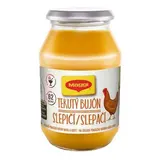Maggi Slepičí bujón 565 g