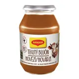 Maggi Hovězí bujón 565 g