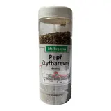 Mr. Pepprna Mr. Pepperna Pepř čtyřbarevný drcený 500 g