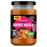 Maggi Chicken Massala 340 g