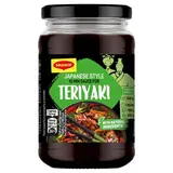 Maggi Omáčka Teriyaky 355 g