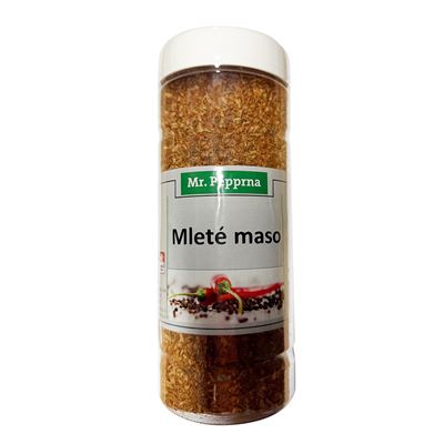 Mr. Pepprna Mleté maso 850 g