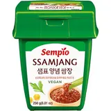 Sempio Ssamjang pasta 250 g