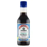 KIKKOMAN Tamari Sojová omáčka bez lepku 250 ml