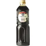 SHIBANUMA Teriyaki omáčka 1 l