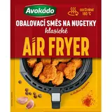 Air Fryer Nugetky klasické 1 ks