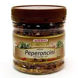 KOTÁNYI Peperoncini koření 75 g dóza