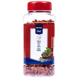 METRO Chef Chilli Papričky celé 190 g