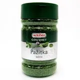 KOTÁNYI Pažitka sušená 80 g dóza