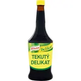 Knorr Aromat tekutý 1,040 kg