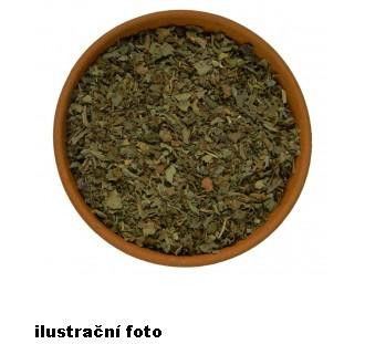 DAFO Bazalka sušená 500 g