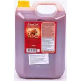 ROYAL THAI R.Thai Omáčka Chilli sladká 4,45 l