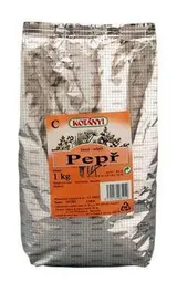KOTÁNYI Pepř černý mletý 1 kg