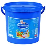 PODRAVKA Přísada do jídla 5 kg