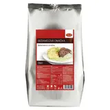 Vitana Omáčka bešamel 1,7 kg