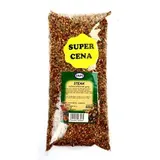 DAFO Koření steakové 500 g