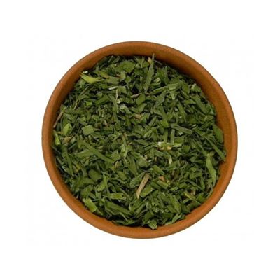 DAFO Pažitka sušená 500 g