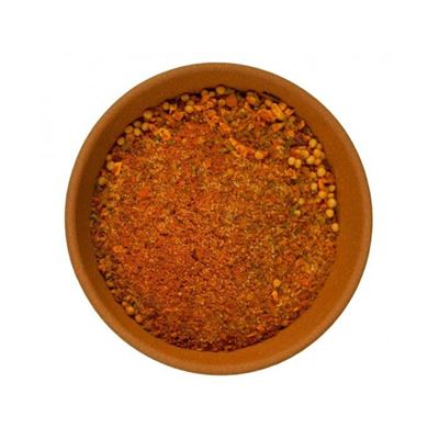 DAFO Směs koření na ryby 500 g