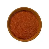 DAFO Směs koření na čínu 500 g