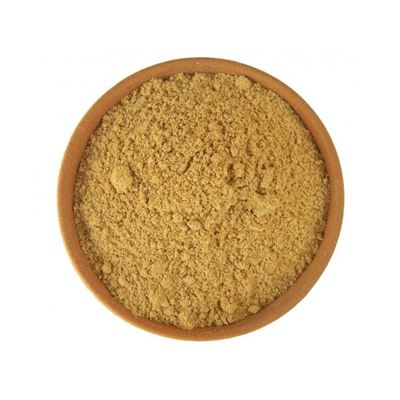 DAFO Zázvor mletý 500 g