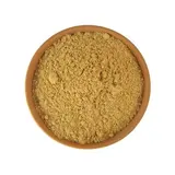 DAFO Zázvor mletý 500 g