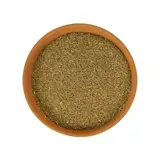 DAFO Koření divočina 500 g