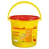 Maggi Vývar hovězí 15 kg