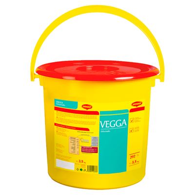 Maggi Vegga 3,5g